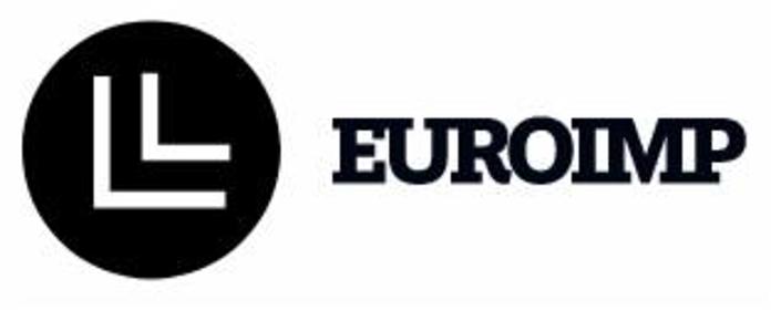 EUROIMP - Elektryk Tarnów