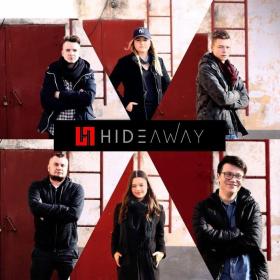 Hideaway - Zespół muzyczny Glinik