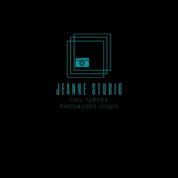 Jeanne Studio Joanna Żmuda - Fotograf Weselny Kraków