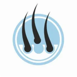 łysienie androgenowe