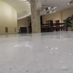 polerowane lastryko 3