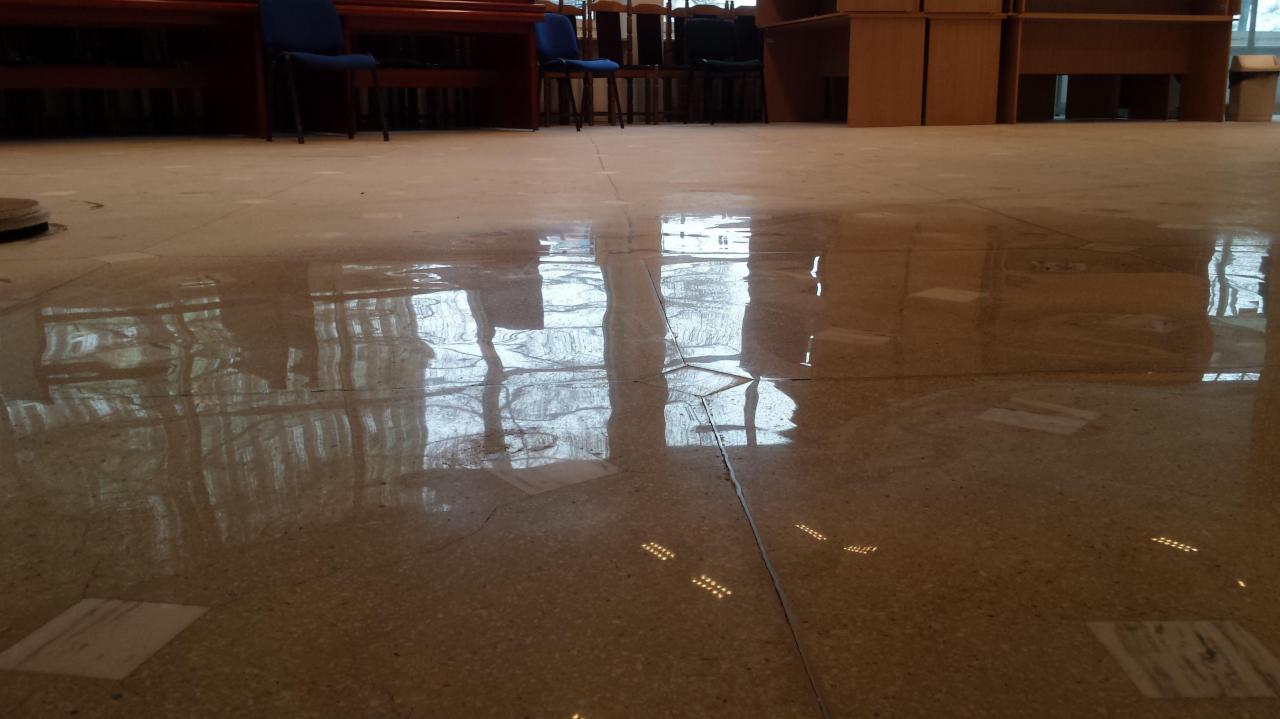 polerowane lastryko 2