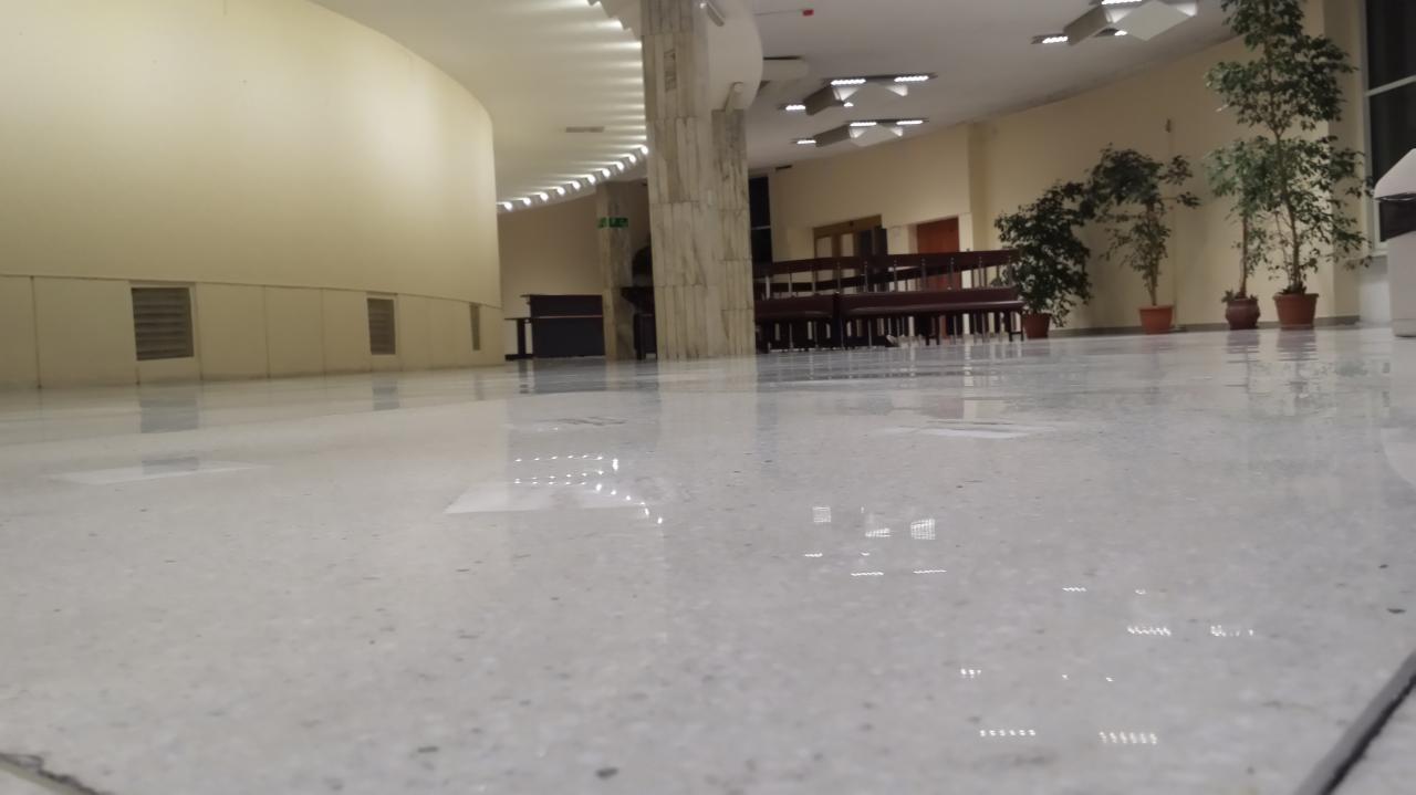 polerowane lastryko 3