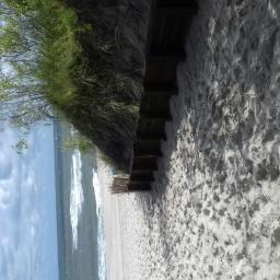 Sprzątanie biur Rosochata 2