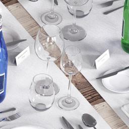 Dostawcy pozostali Nałęczów 3