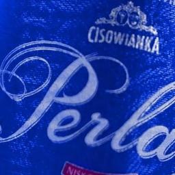 Dostawcy pozostali Nałęczów 2