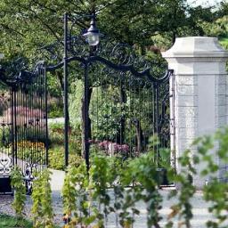 Dostawcy pozostali Nałęczów 4