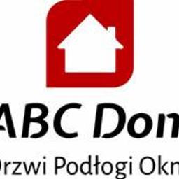 ABC Dom - Sprzedaż Okien PCV Elbląg