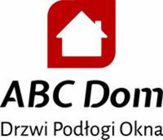 ABC Dom - Układanie paneli i parkietów Elbląg