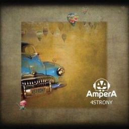 Zespół muzyczny Biskupice 3