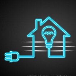 MJK - Przeglądy Elektryczne Sosnowiec