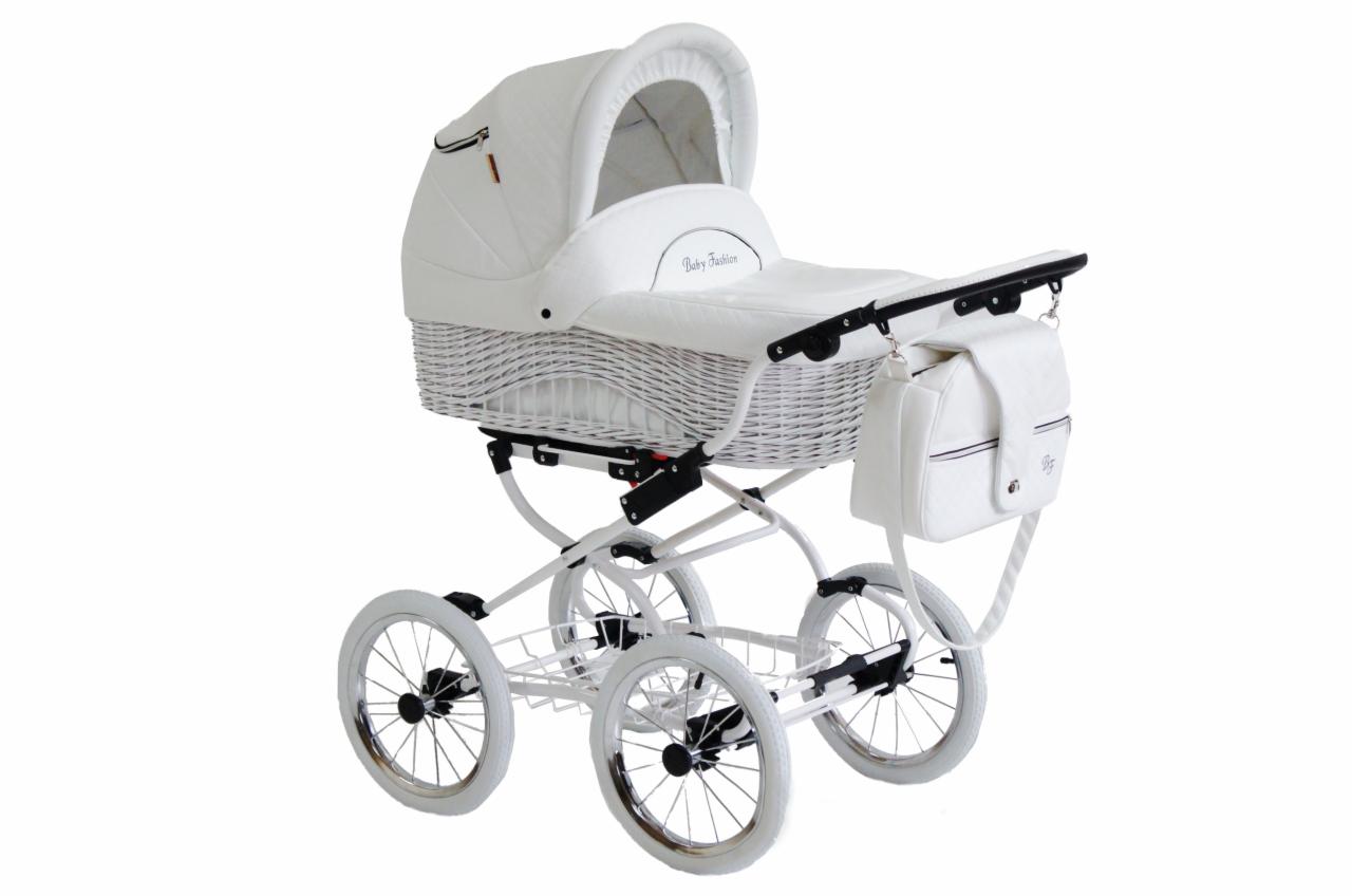 Baby Fashion Częstochowa Opinie, Kontakt Baby Fashion Częstochowa Opinie, Kontakt