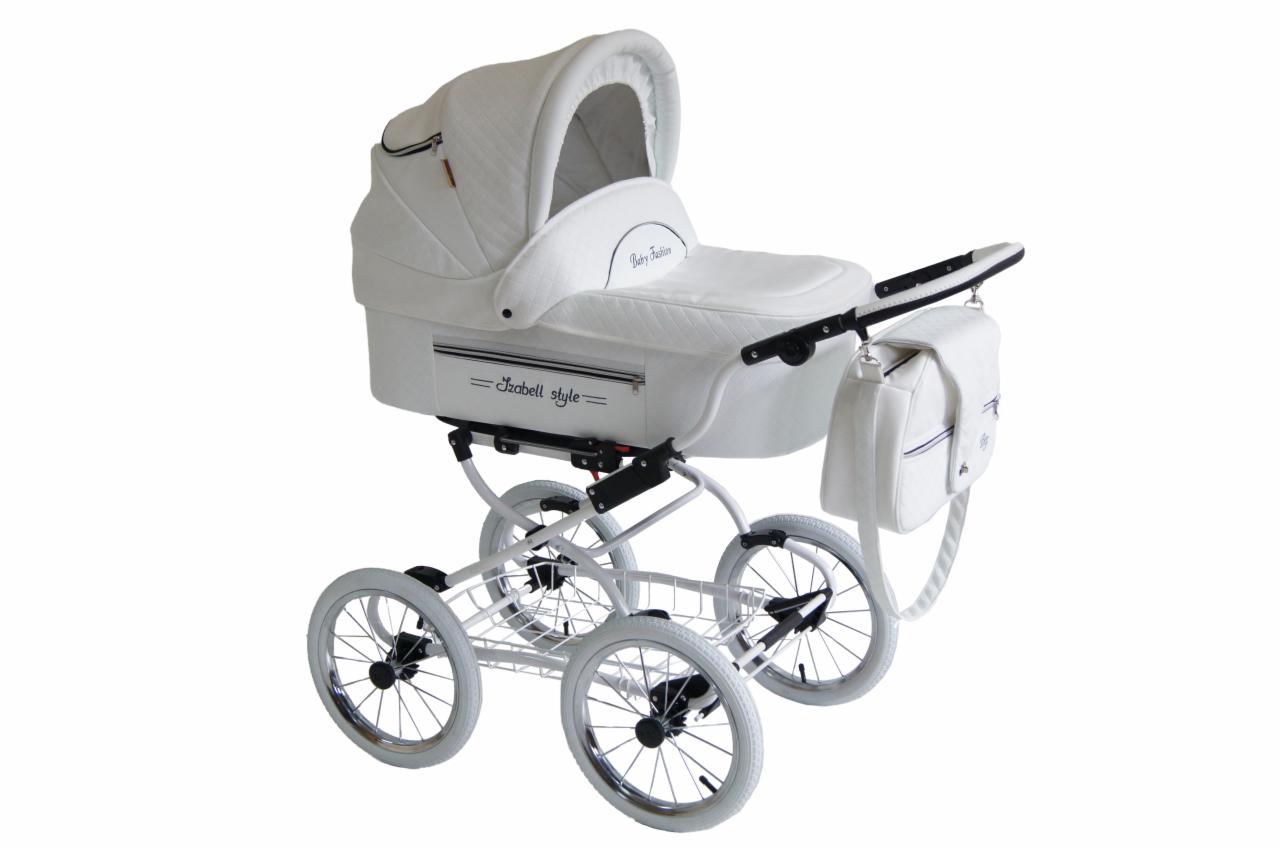 Baby Fashion Częstochowa Opinie, Kontakt Baby Fashion Częstochowa Opinie, Kontakt