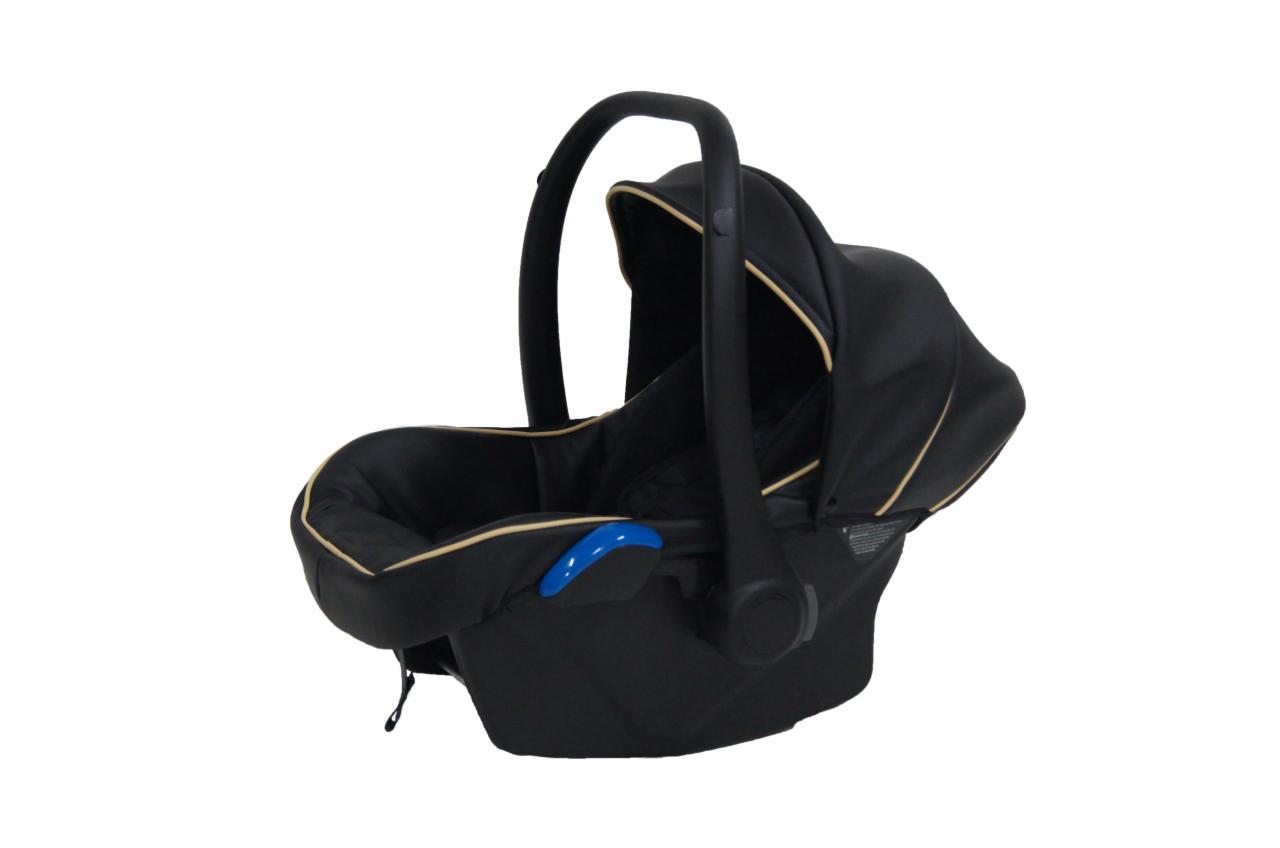 Baby Fashion Częstochowa Opinie, Kontakt Baby Fashion Częstochowa Opinie, Kontakt
