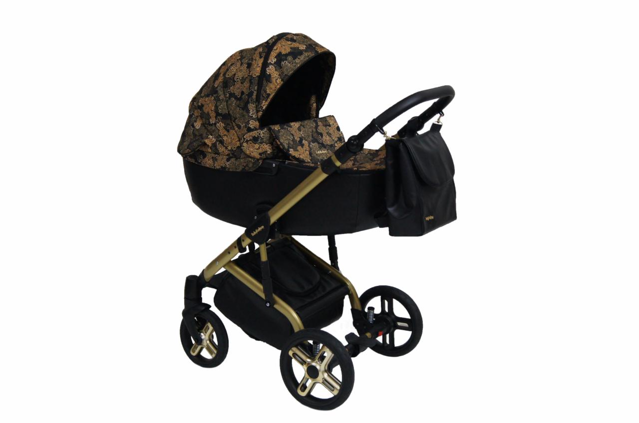 Baby Fashion Częstochowa Opinie, Kontakt Baby Fashion Częstochowa Opinie, Kontakt