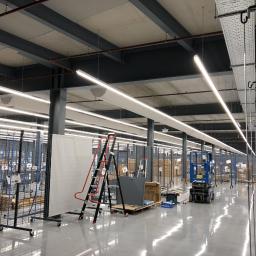 Drobne prace elektryczne Sławno 2