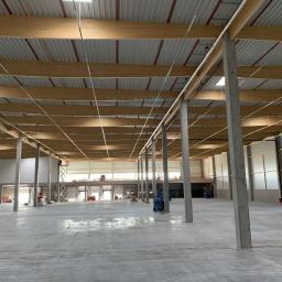 Drobne prace elektryczne Sławno 3