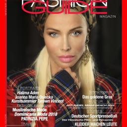 Fotograf ślubny Warszawa 3