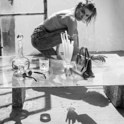 Fotograf ślubny Warszawa 2