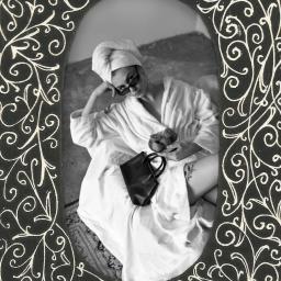 Fotograf ślubny Warszawa 4