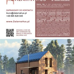 Domy szkieletowe Warszawa 4