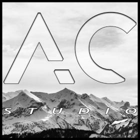 AC Studio - Fotografowanie Gliwice