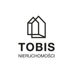 TOBIS Nieruchomości - Nieruchomości Dąbrówka
