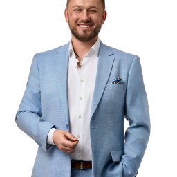 Sprzedaż mieszkania Dąbrówka 4