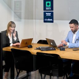 Sprzedaż mieszkania Dąbrówka 3