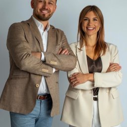 Sprzedaż mieszkania Dąbrówka 1