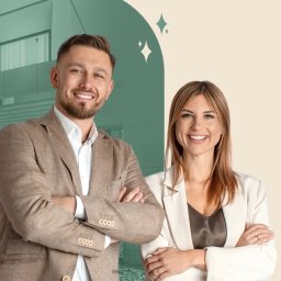 TOBIS Nieruchomości