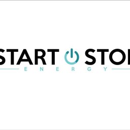 START STOP ENERGY - Lakiernia Proszkowa Tczew