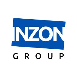 Inzon Group - Elektryk Tczew