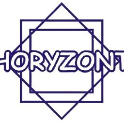 HORYZONT - Parapety Mysłowice
