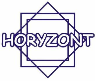 HORYZONT - Producent Okien PCV Mysłowice