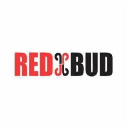 Zarządzanie nieruchomościami Red-Bud - Zarządzanie Nieruchomościami Białystok