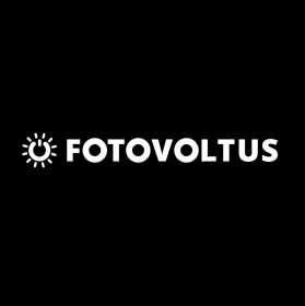 FotoVoltus - Penele Grzewcze Poznań