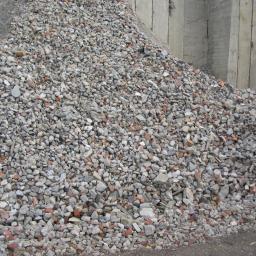 Koparki nowe powyżej 14t Częstochowa 3