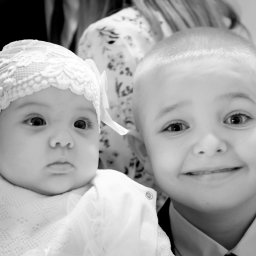 Fotograf eventowy Lublin 1