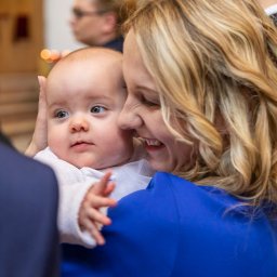 Fotograf eventowy Lublin 3