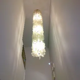 Kompleksowe Remonty, Wykończenia, Adaptacje!