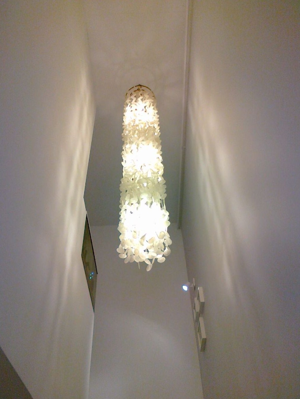 Kompleksowe Remonty, Wykończenia, Adaptacje!