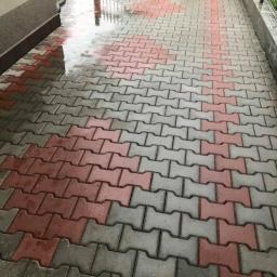Sprzątanie mieszkań Katowice 4
