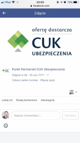UBEZPIECZENIA LUBIN - Ubezpieczenia Samochodowe Lubin