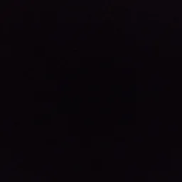 Ciemny obraz bez widocznych szczegółów.