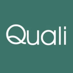 Logo Quali