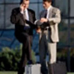 konta firmowe, kredyty hipoteczne