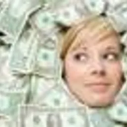 pomoc w pozyskaniu finansow, kapitału, leasingu, dotacji