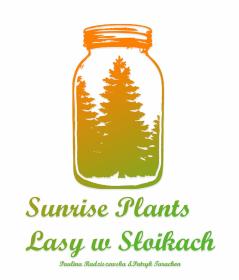 SunrisePlantsPL - Sklep internetowy Białystok