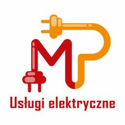 MP Usługi elektryczne Monika Palicka - Rewelacyjne Oświetlenie Kuchni Jarocin
